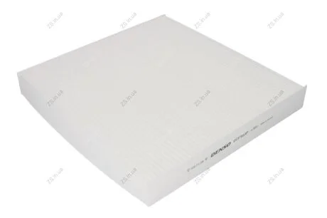 Фільтр салону Denso DCF561P