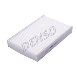 Фільтр салону Denso DCF565P