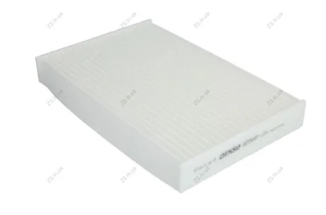 Фільтр салону Denso DCF565P