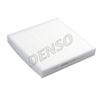 Фільтр салону Denso DCF573P