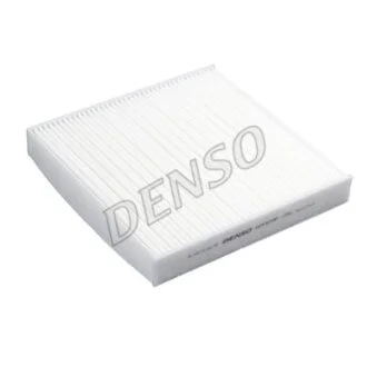 Фільтр салону Denso DCF573P