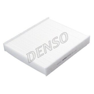 Фільтр салону Denso DCF576P