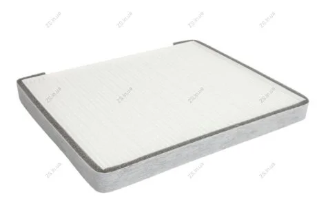 Фільтр салону Denso DCF577P