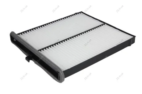 Фільтр салону Denso DCF578P