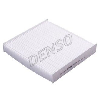 Фільтр салону Denso DCF579P