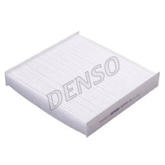 Фільтр салону Denso DCF579P