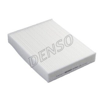 Фільтр салону Denso DCF586P