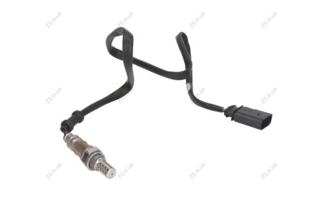 Лямбда-зонд Denso DOX-2008