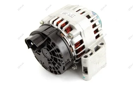 Генератор Denso DAN1001