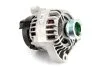 Генератор Denso DAN1004 (фото 1)