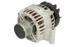 Генератор Denso DAN1033 (фото 1)