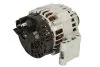 Генератор Denso DAN1033 (фото 2)