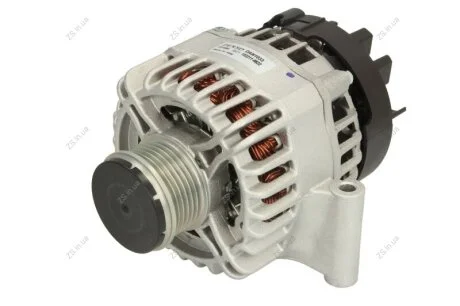 Генератор Denso DAN1033