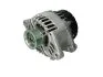 Генератор Denso DAN1036 (фото 1)
