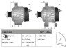 Генератор Denso DAN1036 (фото 4)