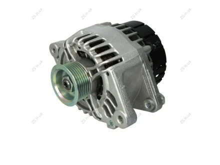 Генератор Denso DAN1036