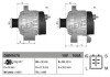 Генератор Denso DAN1070 (фото 1)