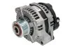 Генератор Denso DAN1070 (фото 1)