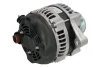 Генератор Denso DAN1070 (фото 2)