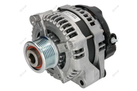 Генератор Denso DAN1070