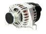 Генератор Denso DAN1078 (фото 1)