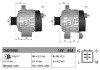 Генератор Denso DAN1080 (фото 1)