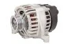 Генератор Denso DAN1085 (фото 1)