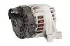 Генератор Denso DAN1085 (фото 2)