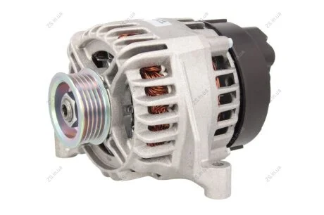 Генератор Denso DAN1085