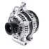 Генератор Denso DAN1208 (фото 1)