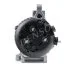 Генератор Denso DAN1208 (фото 2)