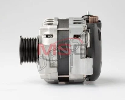 Генератор Denso DAN1209