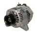 Генератор Denso DAN1282 (фото 1)