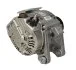 Генератор Denso DAN1282 (фото 2)