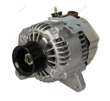 Генератор Denso DAN1282