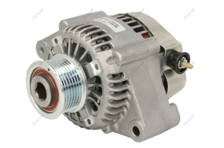Генератор Denso DAN1347