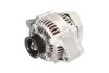 Генератор Denso DAN1357 (фото 1)