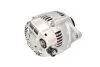 Генератор Denso DAN1357 (фото 2)
