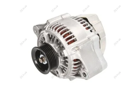 Генератор Denso DAN1357