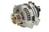 Генератор Denso DAN1375 (фото 1)