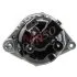 Генератор Denso DAN1376 (фото 3)