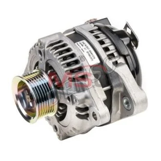 Генератор Denso DAN1376
