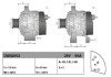 Генератор Denso DAN2003 (фото 3)