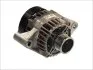 Генератор Denso DAN995 (фото 1)