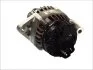 Генератор Denso DAN995 (фото 2)