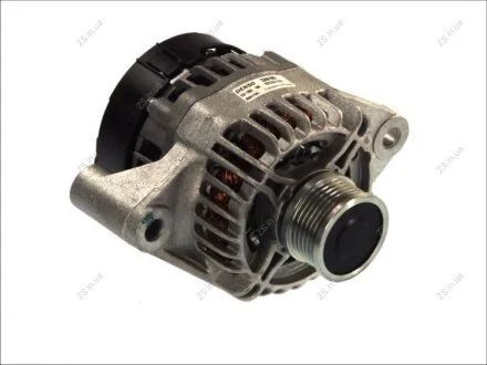 Генератор Denso DAN995