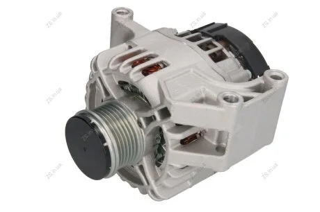 Генератор Denso DAN997