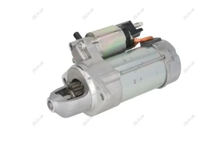 Стартер Denso DSN1008