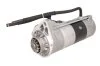 Стартер Denso DSN1210 (фото 1)