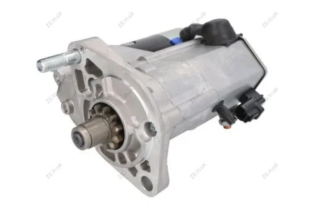 Стартер Denso DSN1229